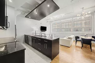 2600 W 7th St, Fort Worth, TX 76107 - Photo 11