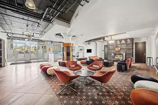 2600 W 7th St, Fort Worth, TX 76107 - Photo 37