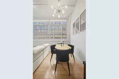 2600 W 7th Street #1505, Fort Worth, TX 76107 - Photo 17