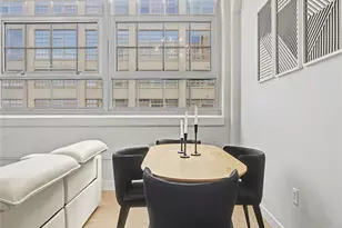 2600 W 7th St, Fort Worth, TX 76107 - Photo 17