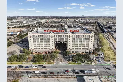 2600 W 7th Street #1505, Fort Worth, TX 76107 - Photo 3