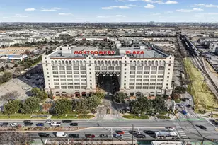 2600 W 7th St, Fort Worth, TX 76107 - Photo 3