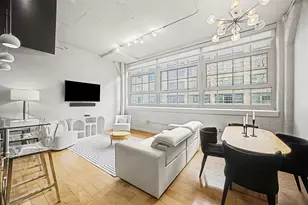 2600 W 7th St, Fort Worth, TX 76107 - Photo 15