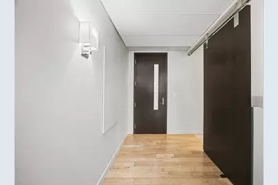 2600 W 7th Street #1505, Fort Worth, TX 76107 - Photo 7