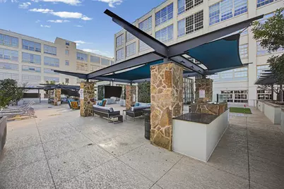 2600 W 7th Street #1505, Fort Worth, TX 76107 - Photo 33