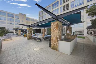 2600 W 7th St, Fort Worth, TX 76107 - Photo 33