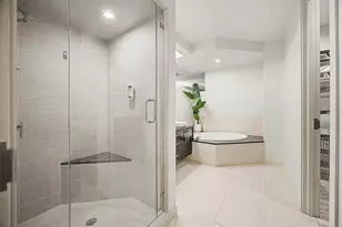 2600 W 7th St, Fort Worth, TX 76107 - Photo 1