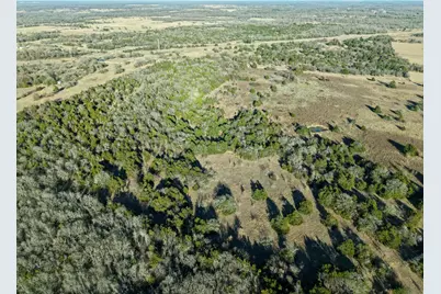 Tbd Fm 1366, Wortham, TX 76693 - Photo 7