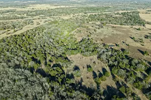 Tbd Fm 1366, Wortham, TX 76693 - Photo 7