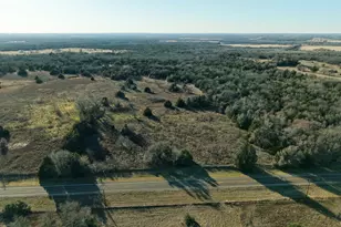 Tbd Fm 1366, Wortham, TX 76693 - Photo 11