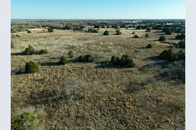 Tbd Fm 1366, Wortham, TX 76693 - Photo 13