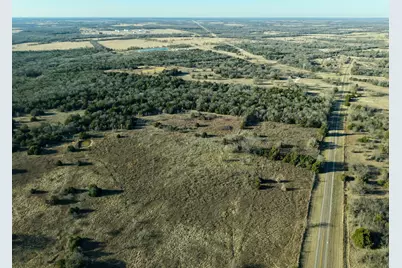 Tbd Fm 1366, Wortham, TX 76693 - Photo 9