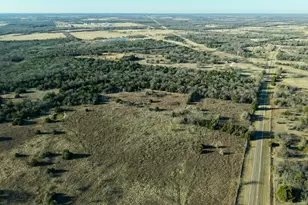 Tbd Fm 1366, Wortham, TX 76693 - Photo 9