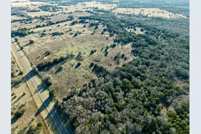 Tbd Fm 1366, Wortham, TX 76693 - Photo 5