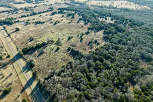 Tbd Fm 1366, Wortham, TX 76693 - Photo 5