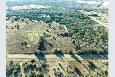 Tbd Fm 1366, Wortham, TX 76693 - Photo 3