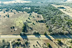 Tbd Fm 1366, Wortham, TX 76693 - Photo 3