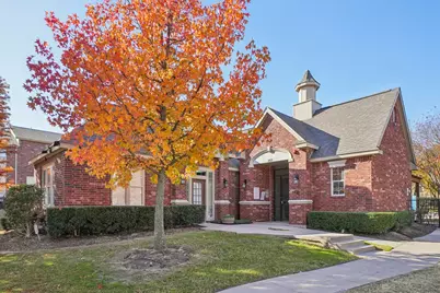 1049 Colonial Drive, Coppell, TX 75019 - Photo 29