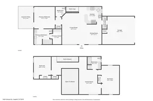 1049 Colonial Dr, Coppell, TX 75019 - Photo 31