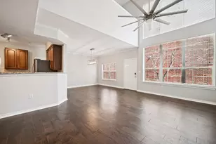 1049 Colonial Dr, Coppell, TX 75019 - Photo 9