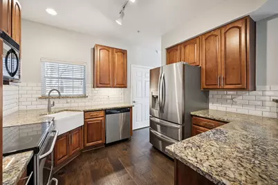 1049 Colonial Drive, Coppell, TX 75019 - Photo 5