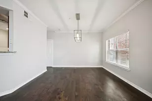 1049 Colonial Dr, Coppell, TX 75019 - Photo 13