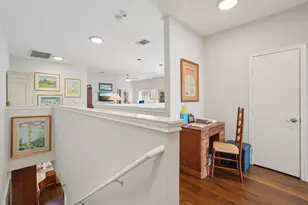 1049 Colonial Dr, Coppell, TX 75019 - Photo 21