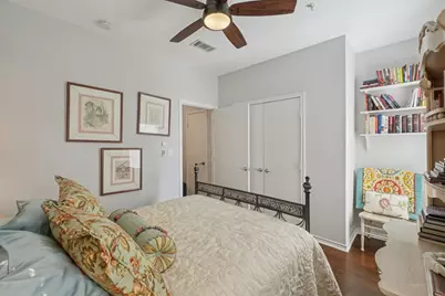 1049 Colonial Drive, Coppell, TX 75019 - Photo 19