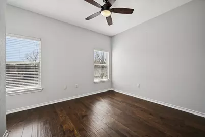 1049 Colonial Drive, Coppell, TX 75019 - Photo 27