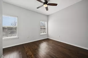 1049 Colonial Dr, Coppell, TX 75019 - Photo 27