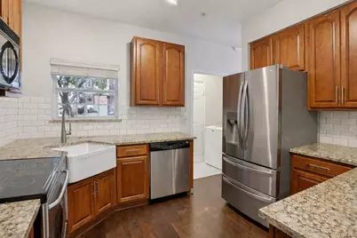 1049 Colonial Drive, Coppell, TX 75019 - Photo 5