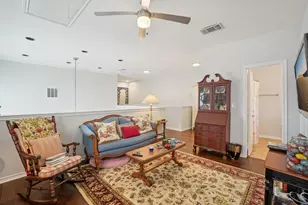 1049 Colonial Dr, Coppell, TX 75019 - Photo 23