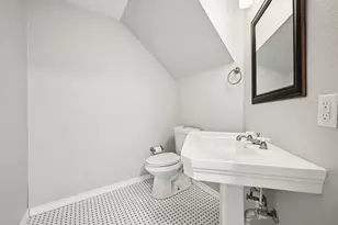 1049 Colonial Dr, Coppell, TX 75019 - Photo 7