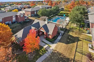 1049 Colonial Dr, Coppell, TX 75019 - Photo 31