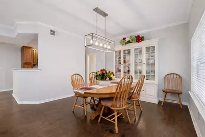 1049 Colonial Drive, Coppell, TX 75019 - Photo 7