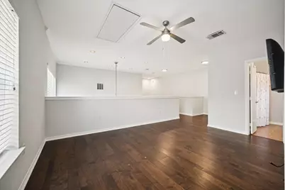 1049 Colonial Drive, Coppell, TX 75019 - Photo 23