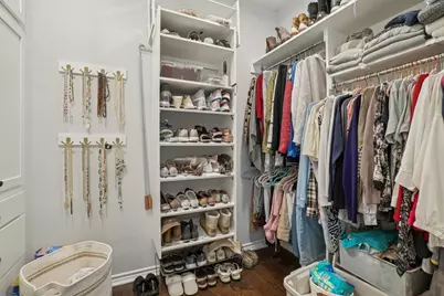 1049 Colonial Drive, Coppell, TX 75019 - Photo 17