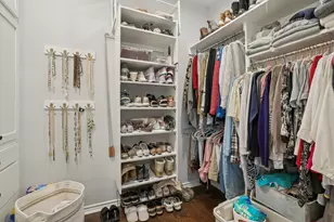 1049 Colonial Dr, Coppell, TX 75019 - Photo 17