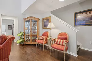 1049 Colonial Dr, Coppell, TX 75019 - Photo 11