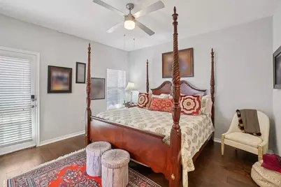 1049 Colonial Drive, Coppell, TX 75019 - Photo 13