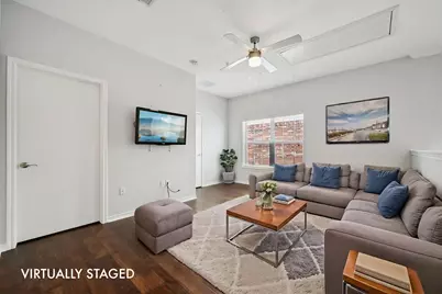 1049 Colonial Drive, Coppell, TX 75019 - Photo 21