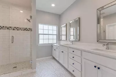 1049 Colonial Drive, Coppell, TX 75019 - Photo 15