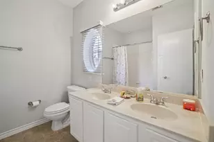 1049 Colonial Dr, Coppell, TX 75019 - Photo 25