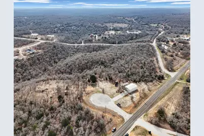 502 Silver Ridge Court, Bowie, TX 76230 - Photo 37