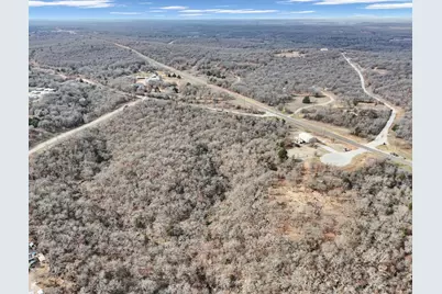 502 Silver Ridge Court, Bowie, TX 76230 - Photo 33