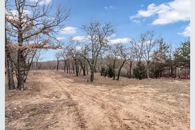 502 Silver Ridge Court, Bowie, TX 76230 - Photo 9