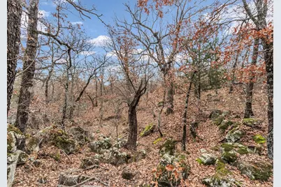 502 Silver Ridge Court, Bowie, TX 76230 - Photo 23