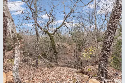 502 Silver Ridge Court, Bowie, TX 76230 - Photo 19