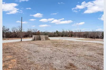 502 Silver Ridge Court, Bowie, TX 76230 - Photo 17