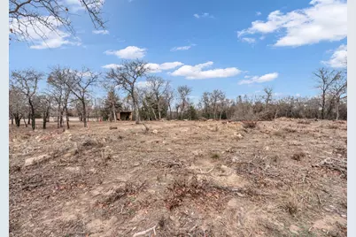 502 Silver Ridge Court, Bowie, TX 76230 - Photo 25